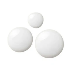 Olivanna Vitamin C Brightening Day Serum -Care Product Store 3 2022 12 20 154907 11dd96daa3fc8c5e1119bc3ea0940038