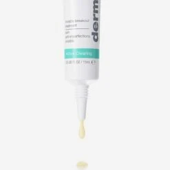 Dermalogica Deep Breakout Liquid Patch -Care Product Store 3 2023 07 24 133829 11dd96daa3fc8c5e1119bc3ea0940038