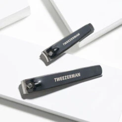 Tweezerman Combo Clipper Set -Care Product Store 4015 R Combo Clipper Set lifestyle 2 11dd96daa3fc8c5e1119bc3ea0940038