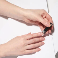 Tweezerman Combo Clipper Set -Care Product Store 4015 R Combo Clipper Set model 11dd96daa3fc8c5e1119bc3ea0940038