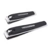 Tweezerman Combo Clipper Set -Care Product Store 4015 R Combo Clipper Set 11dd96daa3fc8c5e1119bc3ea0940038