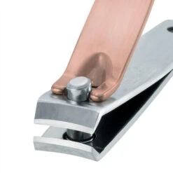 Tweezerman Rose Gold Manicure Set -Care Product Store 4218 R Rose Gold Manicure Set 2 11dd96daa3fc8c5e1119bc3ea0940038