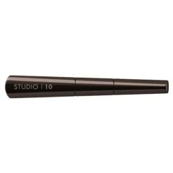 Studio 10 6-in-1 Perfect Lash Mascara