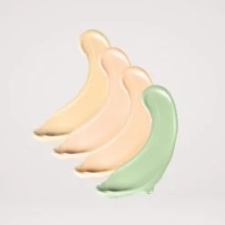 Studio 10 Age Defy Skin Perfector -Care Product Store 4 2022 01 26 135947 11dd96daa3fc8c5e1119bc3ea0940038