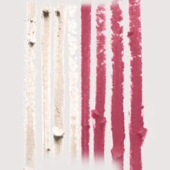 Studio 10 Lip Perfecting Plumping Liner -Care Product Store 4 2022 01 26 140706 11dd96daa3fc8c5e1119bc3ea0940038