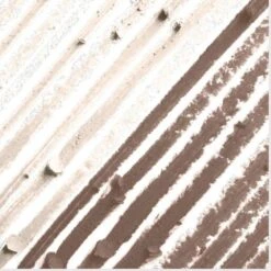 Studio 10 Brow Lift Perfecting Brow Pencil -Care Product Store 4 2022 01 26 141323 11dd96daa3fc8c5e1119bc3ea0940038