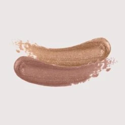 Studio 10 Liquid Foil I-Radiance -Care Product Store 4 2022 01 26 142040 11dd96daa3fc8c5e1119bc3ea0940038