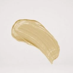 Studio 10 Miracle Effect Serum -Care Product Store 4 2022 01 26 142205 11dd96daa3fc8c5e1119bc3ea0940038