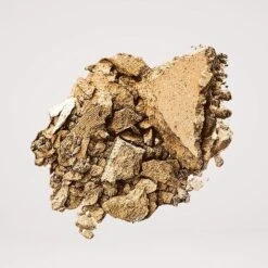 Studio 10 Radiance Glow Bronzing Veil -Care Product Store 4 2022 01 26 142613 11dd96daa3fc8c5e1119bc3ea0940038