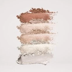 Studio 10 Visible Lift I-Radiance -Care Product Store 4 2022 01 26 142936 11dd96daa3fc8c5e1119bc3ea0940038