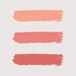 Studio 10 Wake Up & Glow Lip & Cheek Tint -Care Product Store 4 2022 01 26 143033 11dd96daa3fc8c5e1119bc3ea0940038