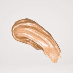 Studio 10 Youth Lift Glow-Plexion -Care Product Store 4 2022 01 26 143341 11dd96daa3fc8c5e1119bc3ea0940038