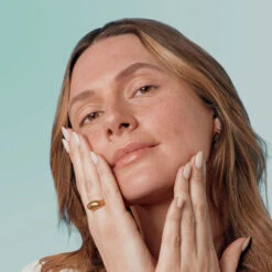 Nip+Fab Hyaluronic Fix EXTREME4 Concentrate 2% -Care Product Store 4 2022 07 22 131738 11dd96daa3fc8c5e1119bc3ea0940038