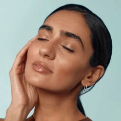 Nip+Fab Hyaluronic Fix EXTREME4 Gel Cream 2% -Care Product Store 4 2022 07 22 131931 11dd96daa3fc8c5e1119bc3ea0940038