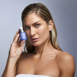 Olivanna Bakuchiol Restoring Eye Cream -Care Product Store 4 2022 12 20 154044 11dd96daa3fc8c5e1119bc3ea0940038