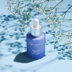 Olivanna Bakuchiol Miracle Night Serum 13 Olivanna Bakuchiol Miracle Night Serum -Care Product Store 4 2022 12 20 154152 11dd96daa3fc8c5e1119bc3ea0940038