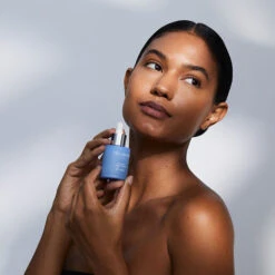 Olivanna Vitamin C Brightening Day Serum -Care Product Store 4 2022 12 20 154907 11dd96daa3fc8c5e1119bc3ea0940038