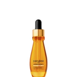DECLÉOR Decleor Green Mandarin Glow Aromessence Serum For Dull And Tired Skin -Care Product Store 5000x500 3395019917485 decleor greenmandarin serum packshot 11dd96daa3fc8c5e1119bc3ea0940038