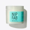 Nip+Fab Hyaluronic Fix EXTREME4 Micellar Pads -Care Product Store 5056217808019 11dd96daa3fc8c5e1119bc3ea0940038