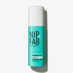 Nip+Fab Hyaluronic Fix EXTREME4 Serum 2% 8 Nip+Fab Hyaluronic Fix EXTREME4 Serum 2% -Care Product Store 5056217808057 2022 07 22 131833 11dd96daa3fc8c5e1119bc3ea0940038