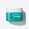 Nip+Fab Hyaluronic Fix EXTREME4 Gel Cream 2% -Care Product Store 5056217808095 1 11dd96daa3fc8c5e1119bc3ea0940038
