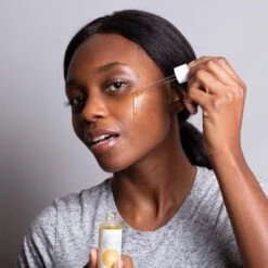 Balance Me Radiance Face Oil -Care Product Store 5060131094960 4 11dd96daa3fc8c5e1119bc3ea0940038