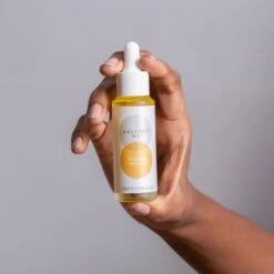 Balance Me Radiance Face Oil -Care Product Store 5060131094960 5 11dd96daa3fc8c5e1119bc3ea0940038