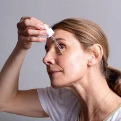 Balance Me Radiance Face Oil -Care Product Store 5060131094960 6 11dd96daa3fc8c5e1119bc3ea0940038