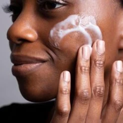 Balance Me Pure Skin Face Wash -Care Product Store 5060131094977 5 11dd96daa3fc8c5e1119bc3ea0940038