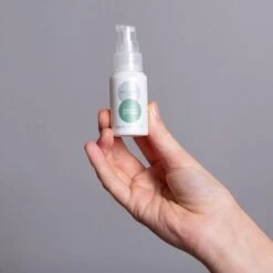 Balance Me Congested Skin Serum -Care Product Store 5060131094984 4 11dd96daa3fc8c5e1119bc3ea0940038