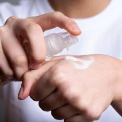 Balance Me Congested Skin Serum -Care Product Store 5060131094984 5 11dd96daa3fc8c5e1119bc3ea0940038