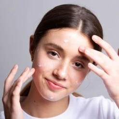 Balance Me Congested Skin Serum -Care Product Store 5060131094984 6 11dd96daa3fc8c5e1119bc3ea0940038