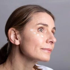 Balance Me Wonder Eye Cream -Care Product Store 5060131094991 4 11dd96daa3fc8c5e1119bc3ea0940038