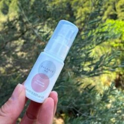 Balance Me Wonder Eye Cream -Care Product Store 5060131094991 6 11dd96daa3fc8c5e1119bc3ea0940038