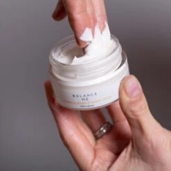 Balance Me Intensive Wrinkle Repair -Care Product Store 5060131095028 4 11dd96daa3fc8c5e1119bc3ea0940038