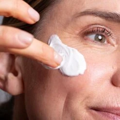 Balance Me Intensive Wrinkle Repair -Care Product Store 5060131095028 5 11dd96daa3fc8c5e1119bc3ea0940038