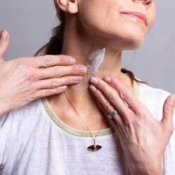 Balance Me Intensive Wrinkle Repair -Care Product Store 5060131095028 6 11dd96daa3fc8c5e1119bc3ea0940038