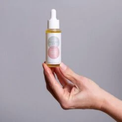 Balance Me Rose Otto Face Oil -Care Product Store 5060131095035 3 11dd96daa3fc8c5e1119bc3ea0940038