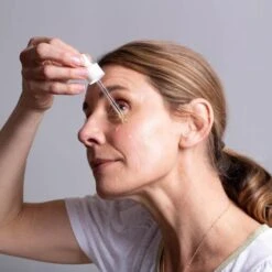 Balance Me Rose Otto Face Oil -Care Product Store 5060131095035 4 11dd96daa3fc8c5e1119bc3ea0940038