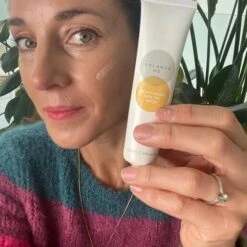 Balance Me Glow + Repair BB Hyaluronic Skin Tint SPF 25 13 Balance Me Glow + Repair BB Hyaluronic Skin Tint SPF 25 -Care Product Store 5060131095042 6 11dd96daa3fc8c5e1119bc3ea0940038