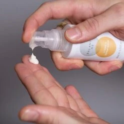 Balance Me Vitamin C Repair Serum -Care Product Store 5060131096070 6 11dd96daa3fc8c5e1119bc3ea0940038