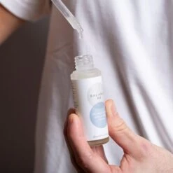 Balance Me Tri-Molecular Hyaluronic Serum -Care Product Store 5060131097947 4 11dd96daa3fc8c5e1119bc3ea0940038