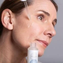 Balance Me Tri-Molecular Hyaluronic Serum -Care Product Store 5060131097947 5 11dd96daa3fc8c5e1119bc3ea0940038