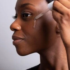 Balance Me Tri-Molecular Hyaluronic Serum -Care Product Store 5060131097947 6 11dd96daa3fc8c5e1119bc3ea0940038