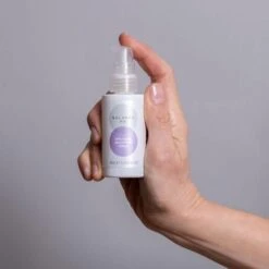 Balance Me Bakuchiol Smoothing Serum -Care Product Store 5060131099736 4 11dd96daa3fc8c5e1119bc3ea0940038