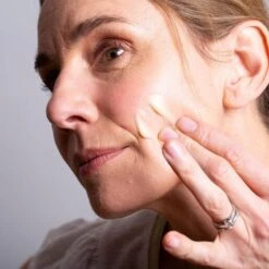 Balance Me Bakuchiol Smoothing Serum -Care Product Store 5060131099736 6 11dd96daa3fc8c5e1119bc3ea0940038