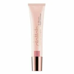 Delilah IN BLOOM - Radiant Liquid Blush -Care Product Store 5060393931737 in bloom peony closed 2022 06 23 080445 11dd96daa3fc8c5e1119bc3ea0940038