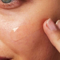 CeraVe Resurfacing Retinol Serum With Ceramides & Niacinamide For Blemish-Prone Skin -Care Product Store 53800d68fc8b9860c1a158cfb50a5591b3f76e2c 2022 08 10 083448 11dd96daa3fc8c5e1119bc3ea0940038