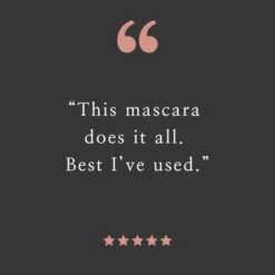 Studio 10 6-in-1 Perfect Lash Mascara -Care Product Store 5 11dd96daa3fc8c5e1119bc3ea0940038