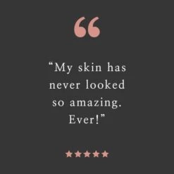 Studio 10 Age Repair Perfect Canvas SPF30 -Care Product Store 5 2022 01 26 140423 11dd96daa3fc8c5e1119bc3ea0940038